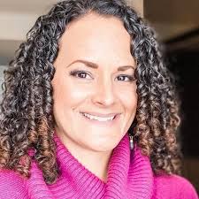 Mackenzie Stewart (Watts), CLC, PCC (@mindsetbymackenzie) · Instagram  photos and videos