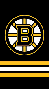Polish your personal project or design with these bruins transparent png images, make it even more personalized and more attractive. Boston Bruins 02 Png 605048 720 1 280 Pixels Boston Bruins Boston Bruins Logo Boston Bruins Wallpaper