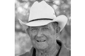 Leslie Rainey Obituary (1939