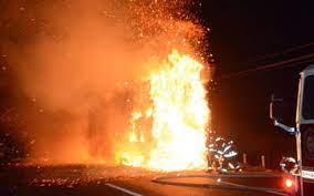 Duro 6 Horas Incendio En La Rua Chihuahua Delicias El Heraldo De Chihuahua Noticias Locales Policiacas De Mexico Chihuahua Y El Mundo