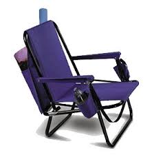 Shop for folding picnic tables chairs online at target. Great Easyrest Chair Beach Chair Camping Chair Poolside Chair Picnic Chair In Blue Color Buy Online In Grenada At Grenada Desertcart Com Productid 6200667