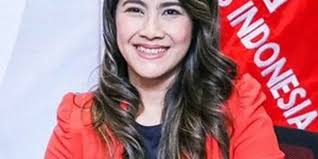 Youtuber dan Penyanyi Ganteng, Michael Aldi Rilis Single Terbaru 'If It's  Meant to Be, It Will Be'