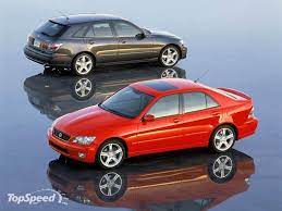 51 Lexus Is300 Ideas Lexus Is300 Lexus Toyota
