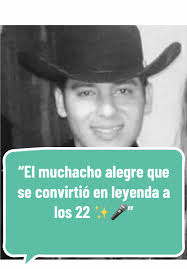 Donde Te Has Ido Mujer Ariel Camacho