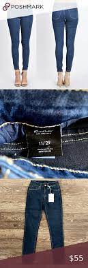 Nwt Kancan Skinny Jeans Size 11 29 Nwt These Jeans Are Amazing These Are Brand New Size 11 29 Kancan Jeans They Are Womens Jeans Skinny Skinny Jeans Skinny