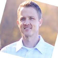 Marc Cracco Email & Phone Number