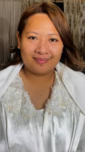 If you are looking for hair and makeup artist