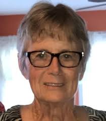 Lillie Mae Wilson Obituary October 6, 2019