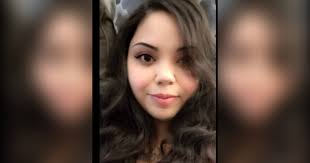 Obituary for Ms. Fallen Tiare Diggs