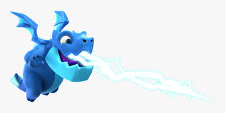 Subreddit for all things clash royale, the free mobile strategy game from supercell. Inferno Prince Clash Royale Wiki Fandom