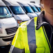 Image result for National Safety Yellow 2018 Fleet