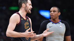 Being born on 7 september 1988, kevin love is 32 years old as of today's date. Kevin Love Trade Speculation Proposed Suns Cavaliers Nba Deals