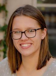 Morgan Harwood, Neenah