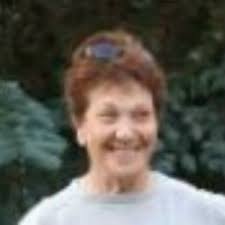 CARREY, M. Aline (Labelle)