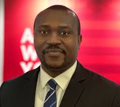 Frantz Celestin Archives