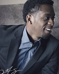 Javar Smith's Instagram, Twitter & Facebook