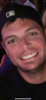 Obituary for Charles Edward "Chuck" Kernells, III