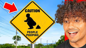 All 10 Crab Locations In Fisch Roblox