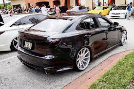 Simply Clean 5 Lexus Is250 Lexus Lexus Wheels