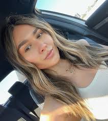 Larissa Benavidez (@lalahairstyles) · Santa Monica, CA