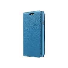 Flip Cover for LG G2 mini LTE - Blue ...