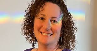 Temple B'nai Abraham rabbi returning to where her career began