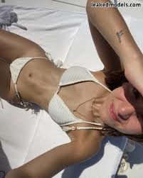 Feel the thrill of Rynegade2.0's nude collection