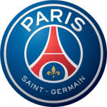 Qatar vs el salvador broadcast information. á‰ Sevilla Vs Psg Club Friendly Prediction Odds Betting Tips 27 07 2021