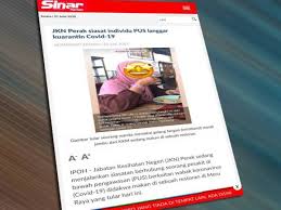 Dapatkan berita terkini, berita harian, berita popular, global, nasional, edisi dan semasa di sinar harian. Wanita Gelang Pink Dirawat Di Hospital