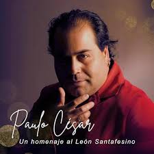 Play Un Homenaje al León Santafesino by Paulo César