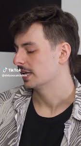 Rosanna Pansino's Video