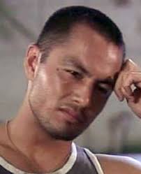 Derek pinag-aagawan ng TV5 at ABS-CBN