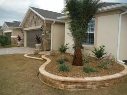 See more ideas about house plans, compound house, tiny house community. Gardening And Compound Design Uganda Home Facebook