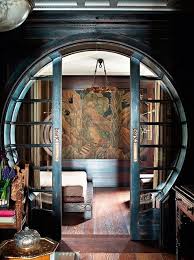 We did not find results for: 20 Admirable Art Deco Home Interiors Art Deco Home Art Nouveau Interior Interior Deco
