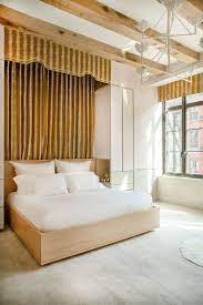 Check spelling or type a new query. 40 Bedroom Lighting Ideas Unique Lights For Bedrooms