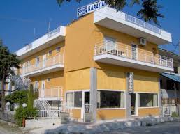 Jun 12, 2021 · ο δήμος θεσσαλονίκης (διεύθυνση παιδικών σταθμών και νπδδ οβρεπομ) λαμβάνοντας υπόψη ότι το ηλεκτρονικό σύστημα για την υποβολή φορολογικών δηλώσεων άνοιξε καθυστερημένα, παρατείνει ως την παρασκευή 25 ιουνίου 2021. Kairos Keramwth O Kairos Twra Freemeteo Gr