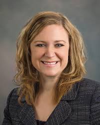 Shauna Shafer's Instagram, Twitter & Facebook