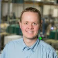 Share Your Knowledge