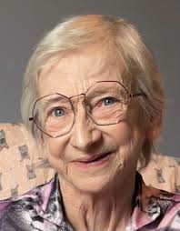 Jacquelyn Gaetz Obituary