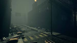 Village 4k прохождение на ps5 демо на русском геймплей обзор. Ebola 2 Torrent Download Gamers Maze