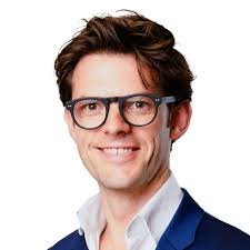 Mergers & Acquisitions Insurance