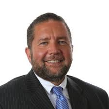 Dan Booth Email & Phone Number