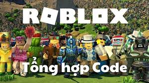 Are you looking for an updated list of roblox world zero codes? Tá»•ng Há»£p Code Roblox Má»›i Nháº¥t 2021 HÆ°á»›ng Dáº«n Nháº­p Code