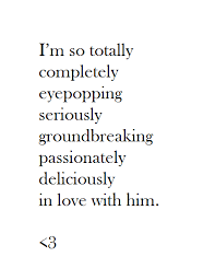 It S Undeniable Our Love Is Stronger Than Ever We Are Madly In Love With Each Other And Nothing Can S My Husband Quotes Love My Husband Quotes Husband Quotes