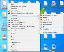 نتيجة بحث الصور عن ‪blogger.com image‬‏