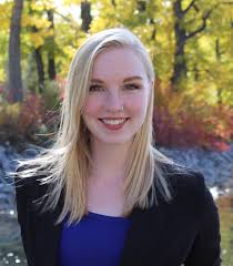 Global Scholarship Funding