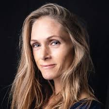 Photographer (@maya_schwartz_photographer) • Instagram photos and videos