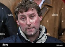 Photo taken by my brother hi-res stock photography and images