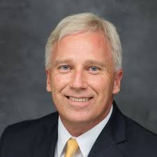 Jeff Flatt's Instagram, Twitter & Facebook