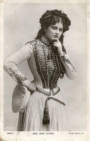 Steam Ingenious Friday Finds Steampunk Before Steampunk Vintage Portraits Victorian Fashion Vintage Photography